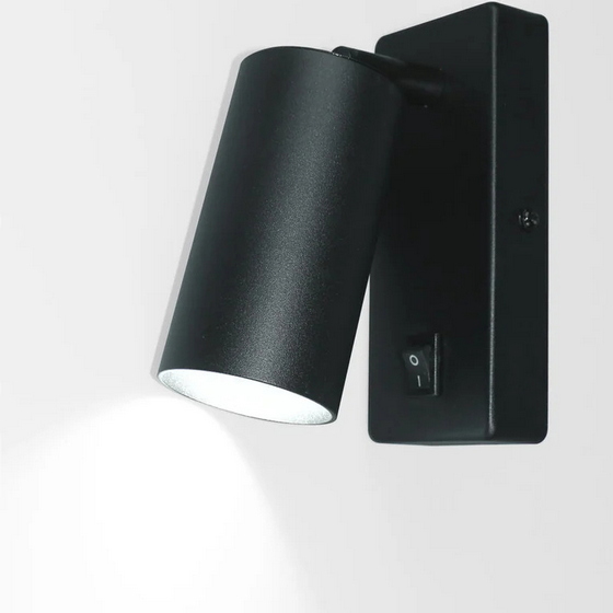 articul-A317671