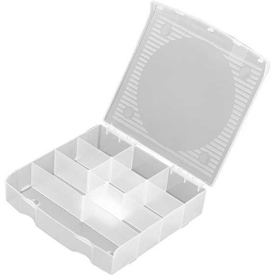 articul-A318002