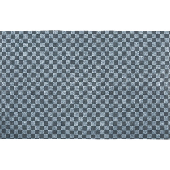 articul-A319826