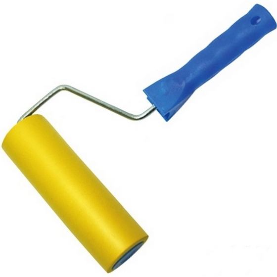 articul-A32141
