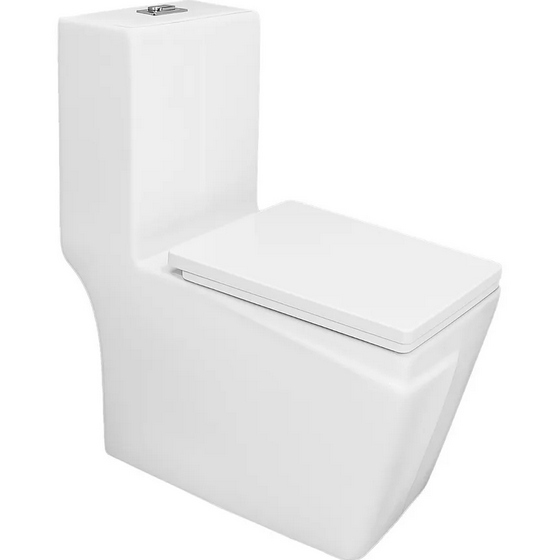 articul-A321834