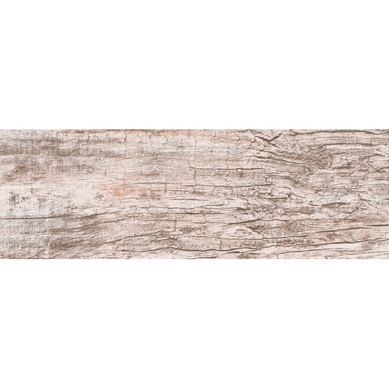 articul-A322365