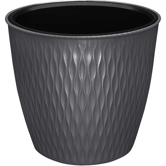 articul-A323000