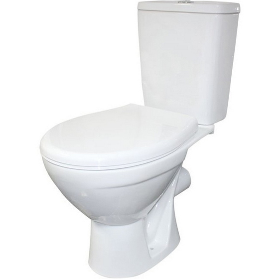 articul-A323472