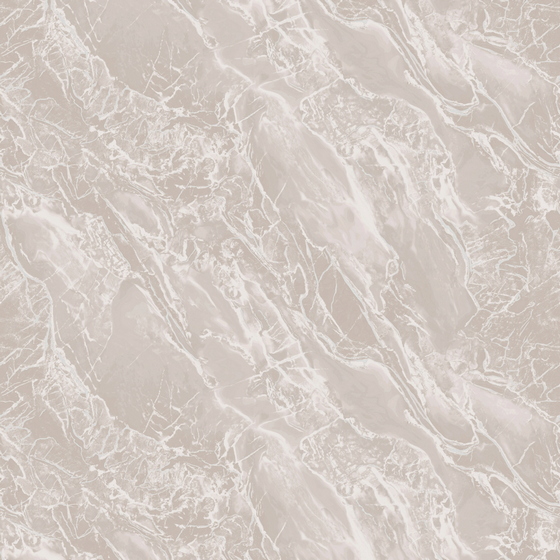 articul-A323566
