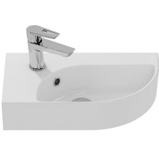 articul-A32664