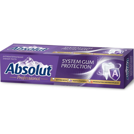 A326662 articul-A326662
