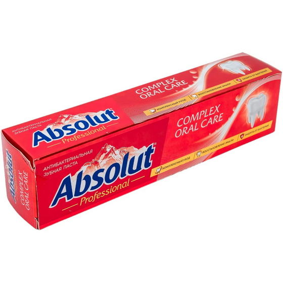 articul-A326663