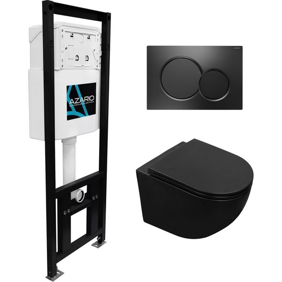 A327628 articul-A327628