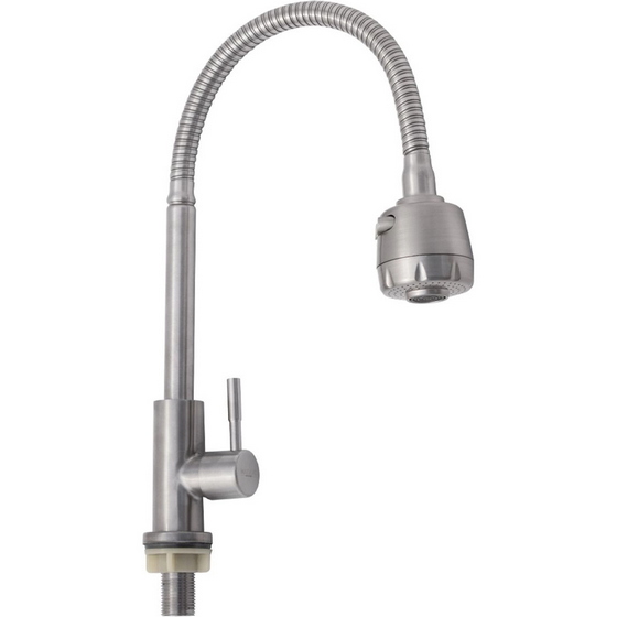 articul-A327730