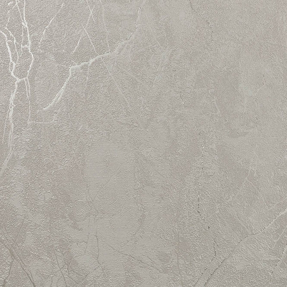 articul-A328911