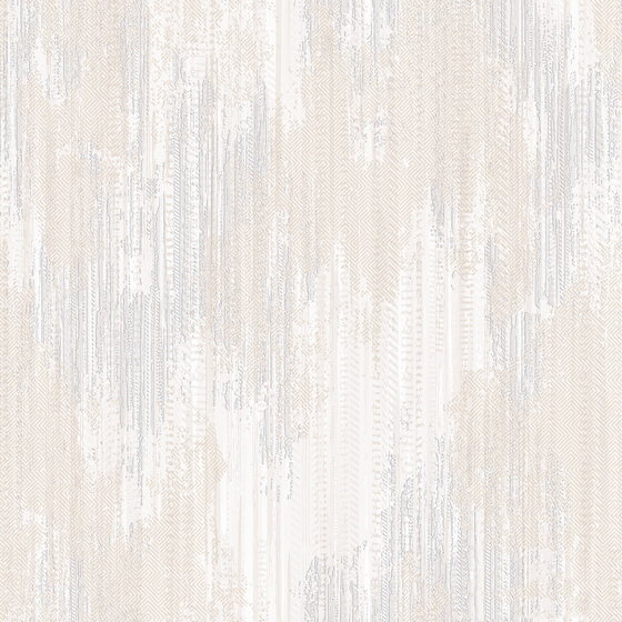 articul-A328994