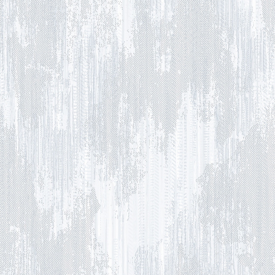articul-A328995