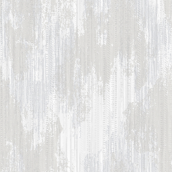 articul-A328996