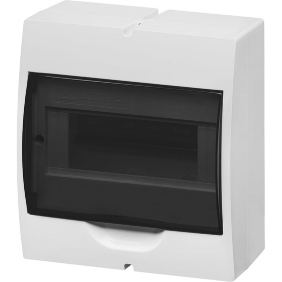articul-A330751