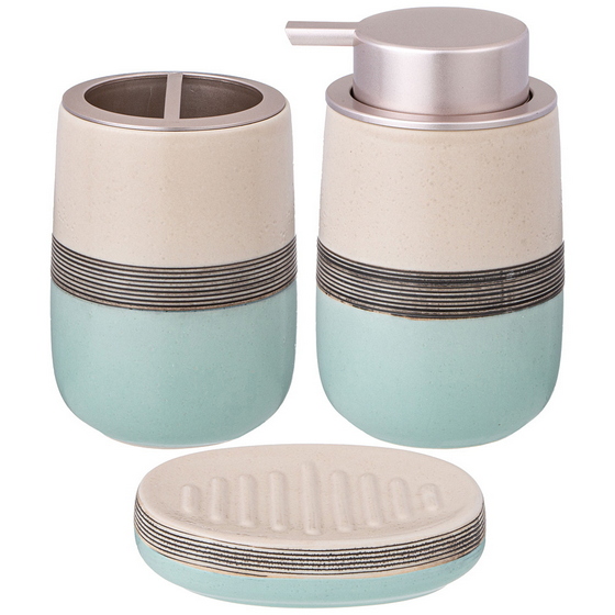 A331226 articul-A331226