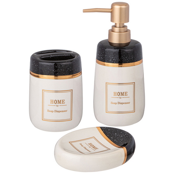 A331228 articul-A331228