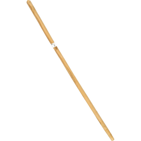 articul-A333121