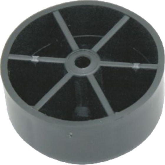 articul-A333618