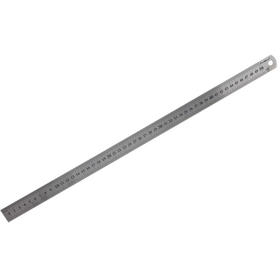 articul-A333800