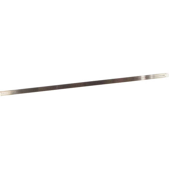 articul-A333801