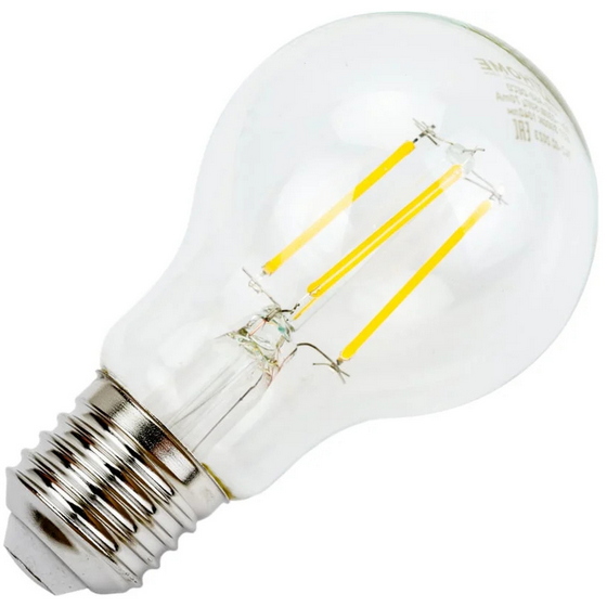 articul-A334069