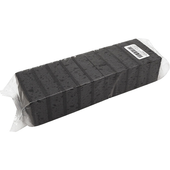 articul-A334149