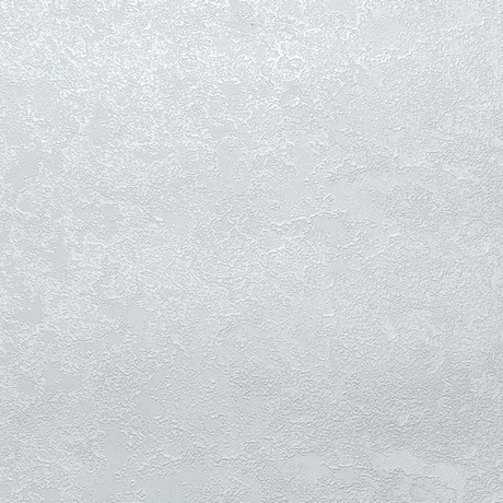articul-A334566