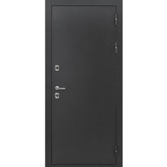 articul-A334704