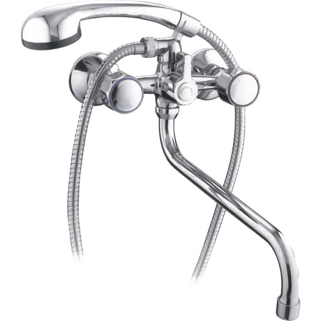 articul-A335254