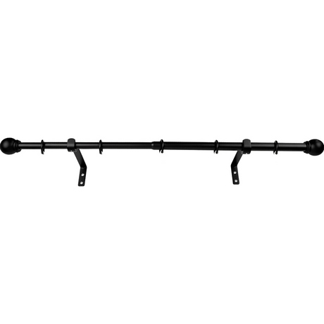 articul-A335516