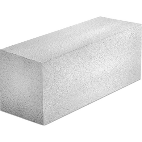 articul-A335901