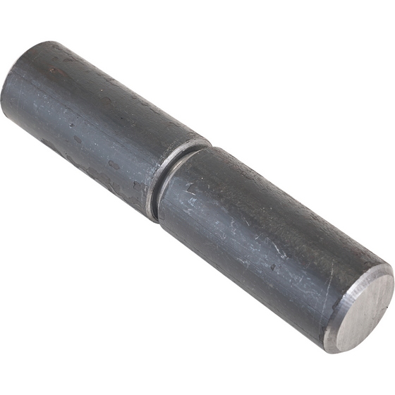 articul-A336668