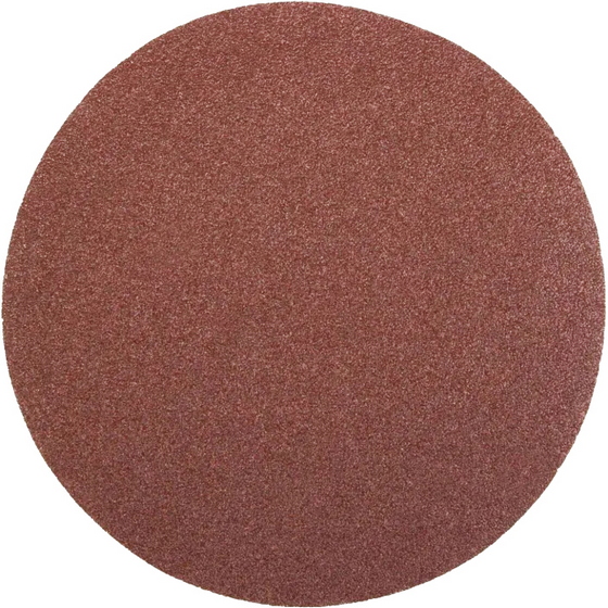 articul-A337037