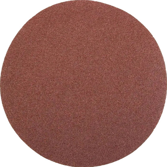 articul-A337041