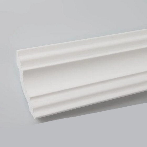articul-A337329