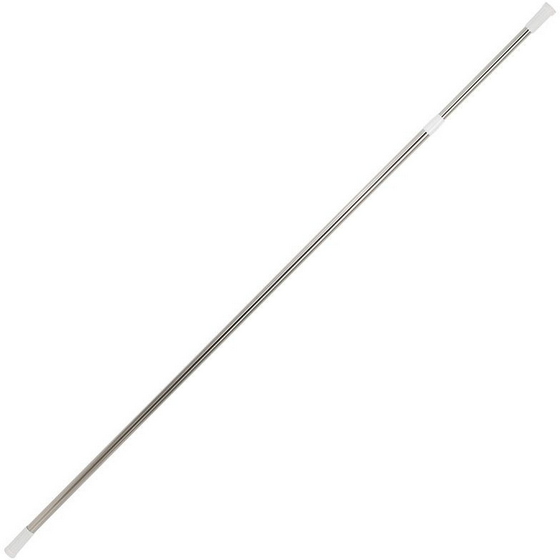 articul-A338155
