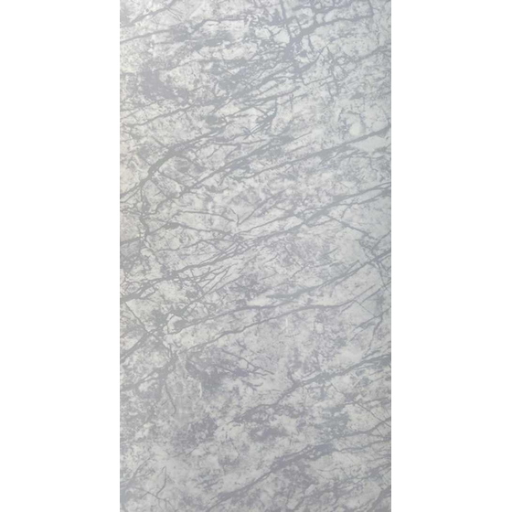 articul-A338209