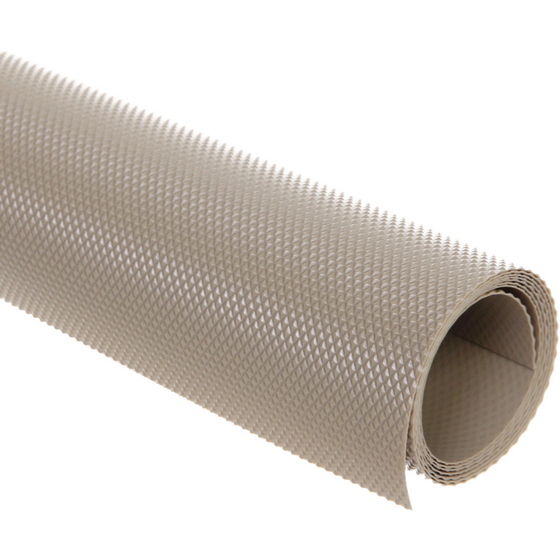 articul-A338213