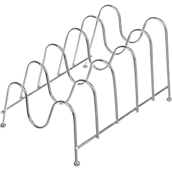 articul-A338225