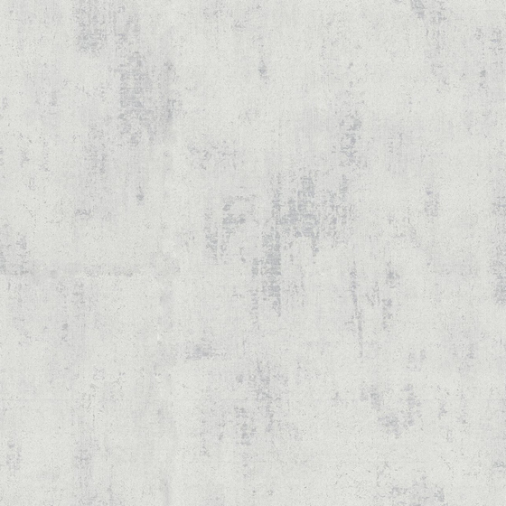 articul-A338537
