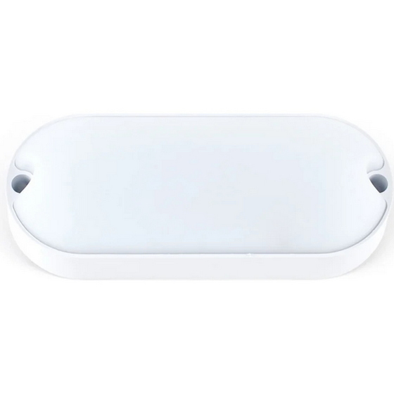 articul-A338645