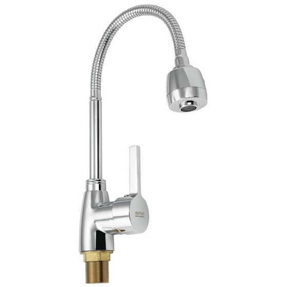 articul-A338948