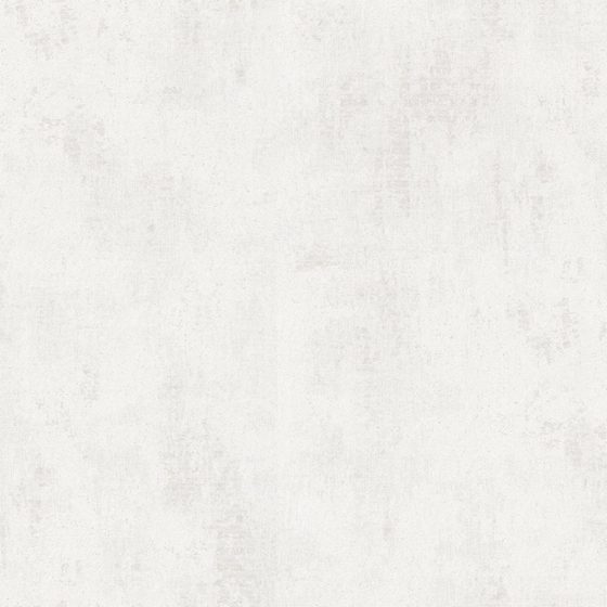 articul-A339206