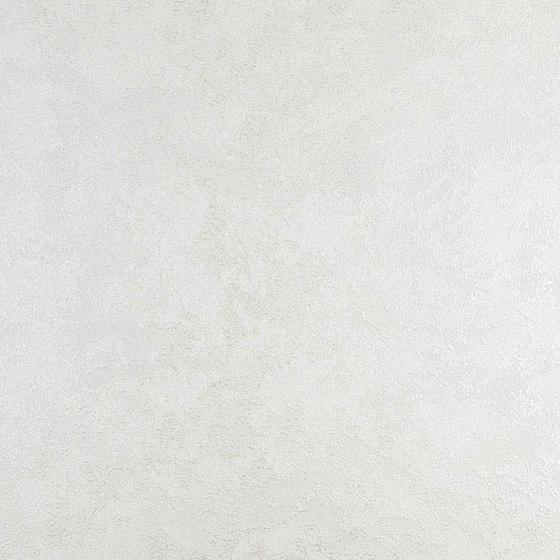 articul-A339214