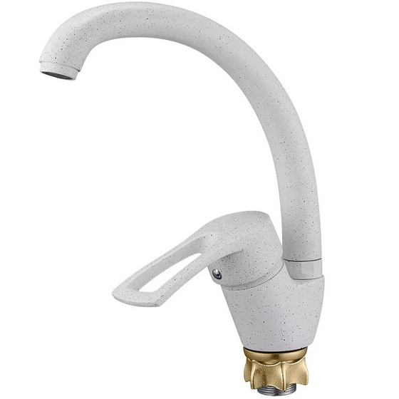 articul-A339308