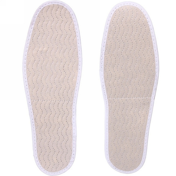 articul-A340294
