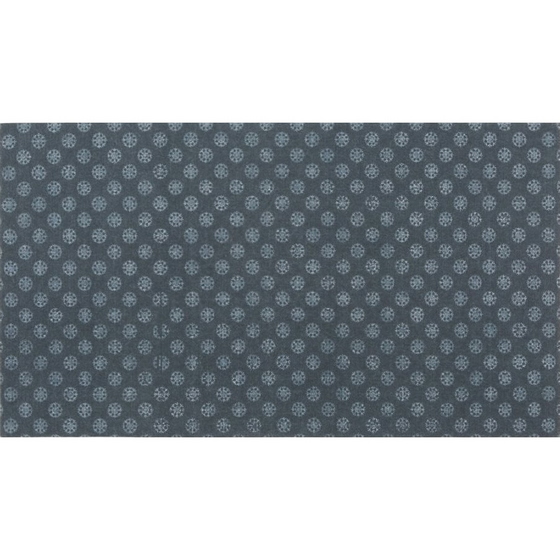 articul-A340941