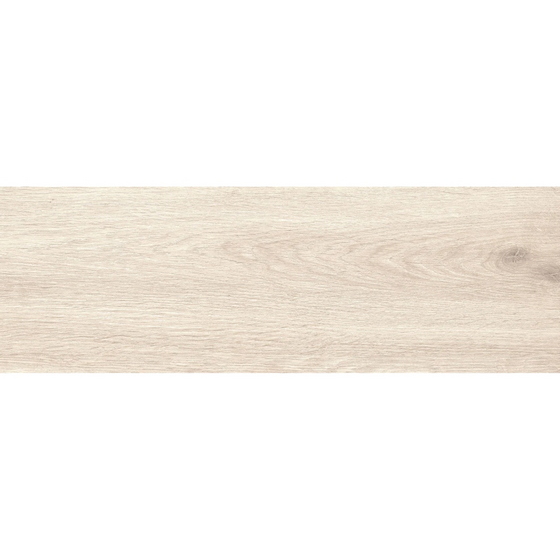articul-A341195
