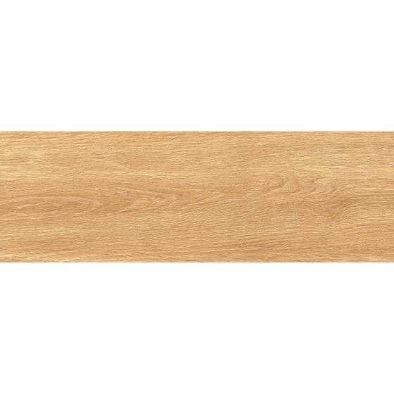 articul-A341196